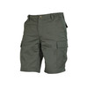 【裆部加固】 军用版型五角战术短裤 BDU2.0 PENTAGO 商品缩略图1