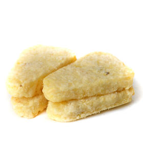 路多萨三角薯饼2.5kg
