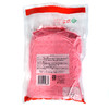 寿司调料进口樱花粉鱼松粉 商品缩略图1