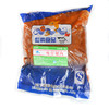 调理海鲜小食鰲霸即食中华沙律海草/芝麻八爪鱼  2kg 商品缩略图4