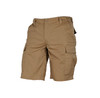 【裆部加固】 军用版型五角战术短裤 BDU2.0 PENTAGO 商品缩略图0