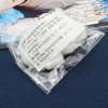 平衡小柅 医用棉球棉花球 香薰扩香棉球 商品缩略图0