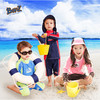澳大利亚BANZ儿童连体泳衣&套装 商品缩略图1