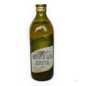 意大利欧萨果榨/初榨橄榄油