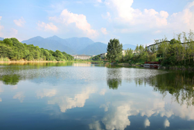 （永久下架）【预付】端午江南养生之旅