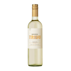 风之语部落妥伦特斯, 阿根廷 棉多萨 Trivento Tribu Torrontés, Argentina Mendoza