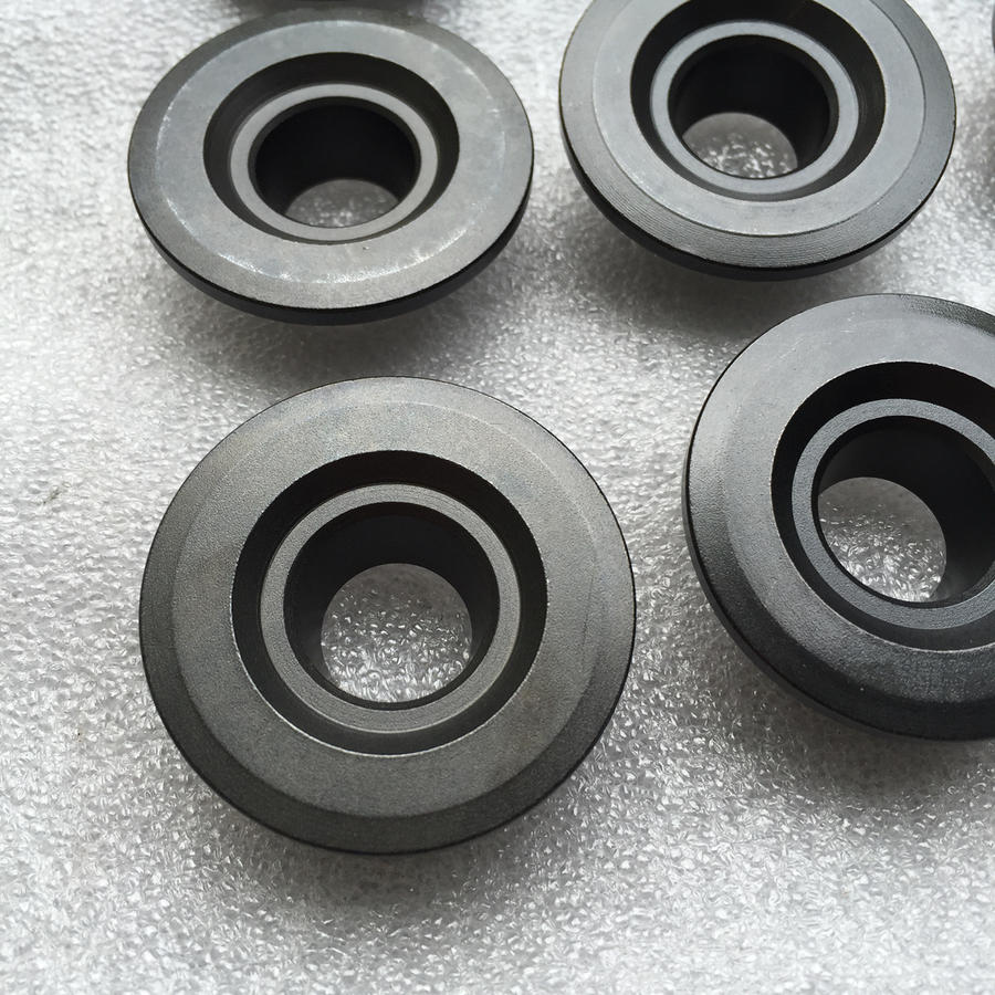 k19/kv38/kv50气门弹簧上座板:205094