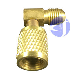 内英外公接头 弯头 商品代码28002