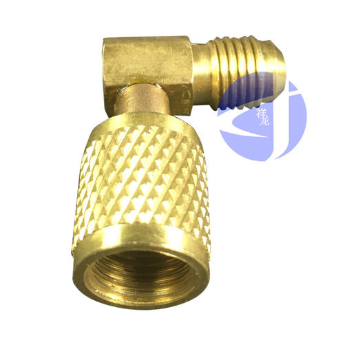 内英外公接头 弯头 商品代码28002 商品图0