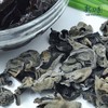 168g深山黑木耳 商品缩略图2