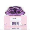 VERA WANG 王薇薇 我是公主女士香水 princess  小样/正装 商品缩略图3