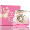 TOUS Floral Touch 桃丝 繁花桃花亲亲女士淡香水小样/正装 商品缩略图0