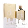 Calvin Klein CK One Gold 中性淡香水 小样/正装 商品缩略图1