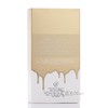 Calvin Klein CK One Gold 中性淡香水 小样/正装 商品缩略图2