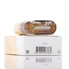 Calvin Klein CK One Gold 中性淡香水 小样/正装 商品缩略图3