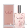 CLEAN洁净 樱花绽放香水 Blossom  小样/正装 商品缩略图1