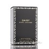 Marc Jacobs莫杰雏菊女士香水 原版 Daisy 小样/正装 商品缩略图1