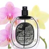 蒂普提克 无花果浓香水EDP Diptyque philosykos 小样/正装 商品缩略图1