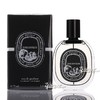 蒂普提克 无花果浓香水EDP Diptyque philosykos 小样/正装 商品缩略图2