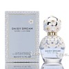 Marc Jacobs daisy dream莫杰 雏菊梦幻梦境淡香水小样/正装 商品缩略图1