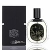 蒂普提克 漩涡維路德浓香水edp Diptyque volutes  小样/正装 商品缩略图2