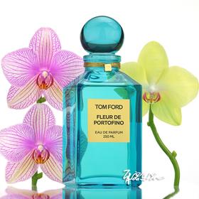 Tom Ford/汤姆福特 绝醉洋槐香水Fleur de Portofino 小样/正装