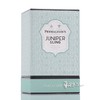 Penhaligon's潘海利根 琴酒淡香水Juniper Sling 分装试管小样/余香 正装 商品缩略图1