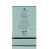 Penhaligon's潘海利根 琴酒淡香水Juniper Sling 分装试管小样/余香 正装 商品缩略图2