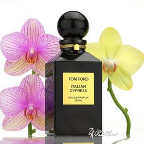 TOM FORD/汤姆福特 意大利丝柏香水Italian Cypress 小样/正装