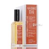 Histoires de Parfums Ambre 114 香水故事 琥珀114 小样/正装 商品缩略图1