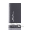 Atelier Cologne 欧珑银色鸢尾香水 Silver Iris 小样/正装 商品缩略图2