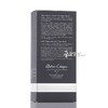 Atelier Cologne 欧珑银色鸢尾香水 Silver Iris 小样/正装 商品缩略图3