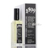 Histoires de Parfums 香水故事 海明威 1899小样/正装 商品缩略图1