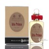 Penhaligon's潘海利根 鸢尾欣廷女士香水Iris Prima 小样/正装 商品缩略图1