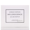 Byredo柏芮朵 花序香水 Inflorescence 小样/正装 商品缩略图2