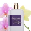 Atelier Cologne Mimosa Indigo 欧珑 靛蓝含羞草香水 小样/正装 商品缩略图1