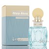 MIUMIU 谬谬 第二代 2代 L'Eau Bleue  女士香水 小样/正装 商品缩略图1