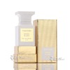 Tom Ford 汤姆福特 阳光琥珀璀璨流光 香水Soleil Blanc 小样/正装 商品缩略图1