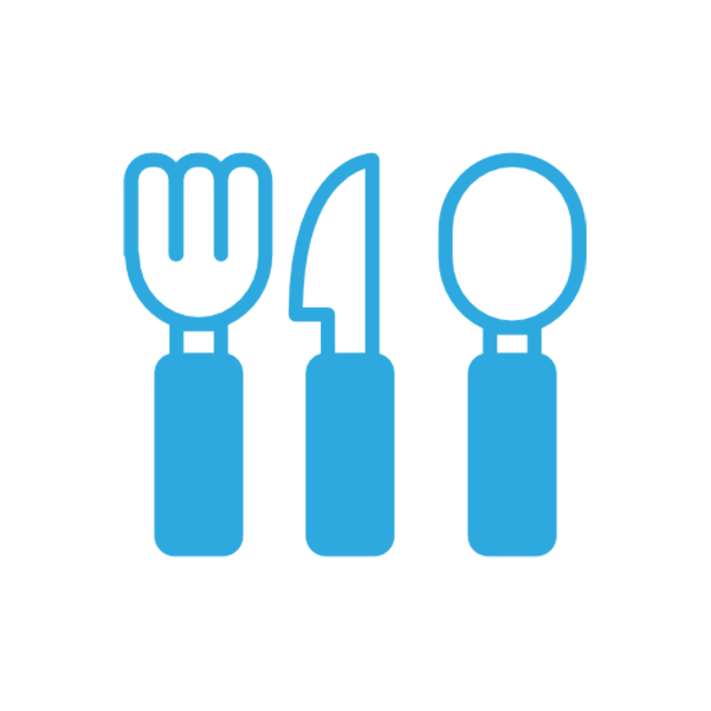 另购叉碟生日帽烟花蜡烛等配件