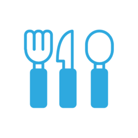 另购叉碟生日帽烟花蜡烛等配件