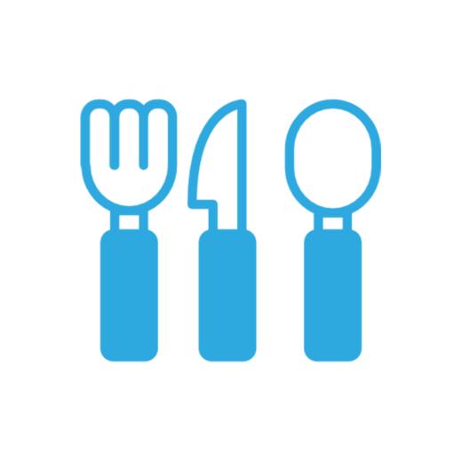 另购叉碟生日帽烟花蜡烛等配件 商品图0