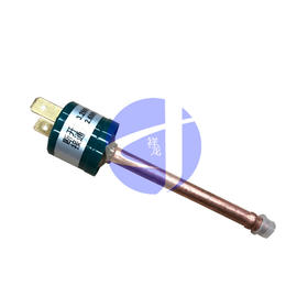 空调焊接带插高压保护开关 商品代码52001