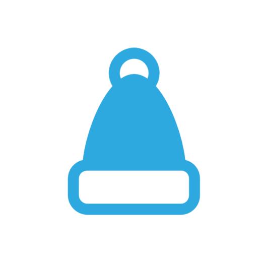 另购叉碟生日帽烟花蜡烛等配件 商品图1