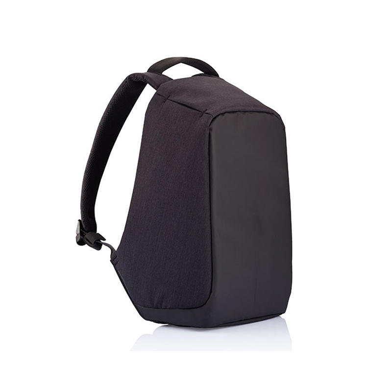 荷兰【xd design】anti-theft 蒙马特都市安全防盗双肩背包