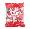 【百汇到家】君乐宝红枣酸牛奶100ml(1*10) 商品缩略图0