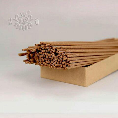 【慧通香】金光明香 商品图3