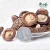 208g深山金钱菇 商品缩略图2