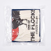 THE FLOCKS FLOCKS MAGAZINE #1 mzzs17ss-a030 商品缩略图2
