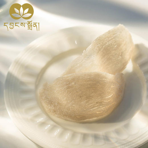 燕盏-央珍燕窝 商品图0