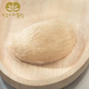 干挑大盏-央珍燕窝 商品缩略图0